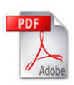 Magnetic sign guide 2.pdf